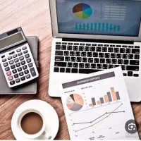 نیازمند حسابدار  خانم  پاره وقت