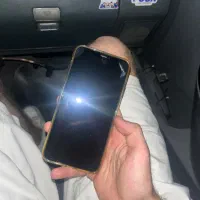 iPhone XS Max 256|موبایل|لواسان, |دیوار