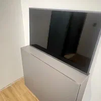 تلویزیون سام سونگ