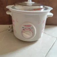 آرام پز سانی