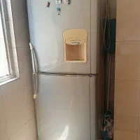یخچال فریزر