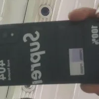 سامسونگ Galaxy A30s با حافظهٔ ۱۲۸ گیگابایت|موبایل|اصفهان, جاوان بالا|دیوار