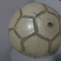 توپ سالنی