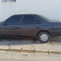 مدل 82|خودرو سواری و وانت|مبارکه, |دیوار