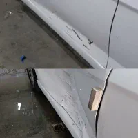 استخدام صافکار پی دی ار کار ماهر