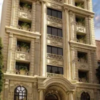 ۶۵ متر فول خرید اختصادی فرصت محدود