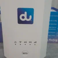 تعمیرات تخصصی مودمهای 5g آنلاک تعویض چراغ و..