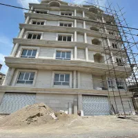 فروش واحد ۱۰۰ متری کلید اول مرکز شهر