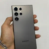 s24ultra