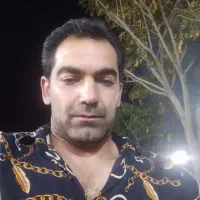 ترک اعتیاد فقط در یک روز