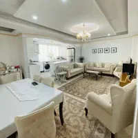 آپارتمان-اجاره-ای-اندیشه-فاز1-شهرک-مریم