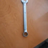 آچار|ابزارآلات|شیراز, گلدشت معالی‌آباد|دیوار