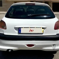 فروش خودرو