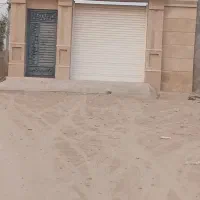 استاسنگکارآجرنماسرامیک کف وبدنه پله موزائیک