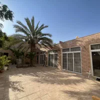 فروش-منزل-ویلایی-مسکونی-جدیددرچهار-باغ-پایین