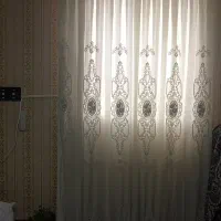 پرده