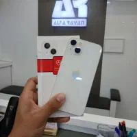 IPhone 13normal|موبایل|اصفهان, خلجا|دیوار