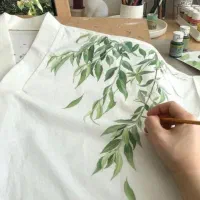آموزش های صنایع دستی و ..