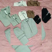 تولیدی پوشاک .. خرید بدون واسطه