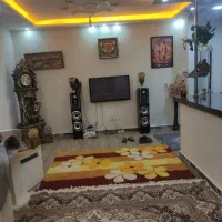 مسکن مهردارصیفور کاملا شیک بدون یک ریال خرج.