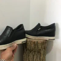 کفش طبی زنانه Kavaee 39-40