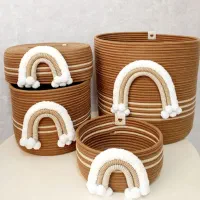 آموزش قیطان دوزی مناسب خانومای خانه دار