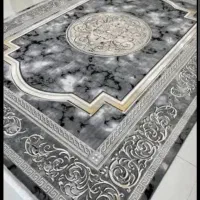 بن ۲۰ میلیون تومانی