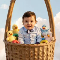 عکس آتلیه فقط 100 تومن