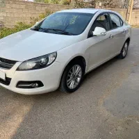 جک جی ۵ اتومات مدل ۹۳ (سری اول وارداتی)