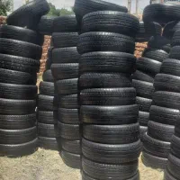لاستیک|قطعات یدکی و لوازم جانبی|بناب, |دیوار