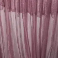 پرده اتاق خواب