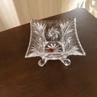 پیاله خورشیدی جی سی سی