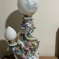 فروش چراغ خواب