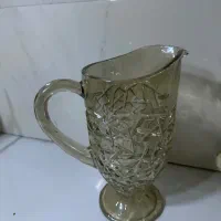 سرویس نباتی