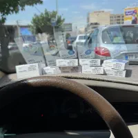 A17 A07 گوشی اقتصادی