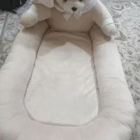 تشک گارددار