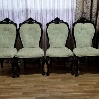 مبل سلطنتی
