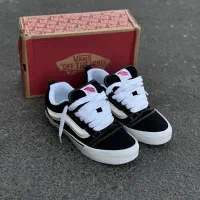 کفش ونس لژدار