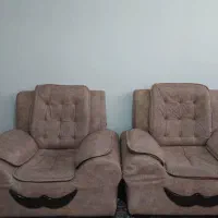 مبلمان ۹نفره