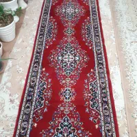 فرش/ کِناره