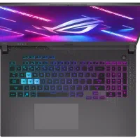 asus g713pلپ تاپ