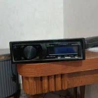 Pioneer 7150|قطعات یدکی و لوازم جانبی|کرج, کلاک نو|دیوار