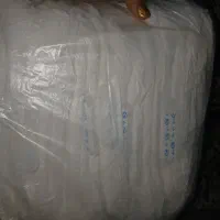 نواربهداشتی فله