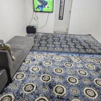 پتو فرش