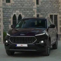 KMC K7