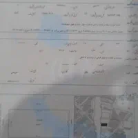 فروش زمین چاله کوره های اصغراباد