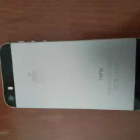 آیفون 5S