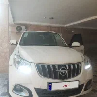 فروش هایما بدون نقطه ،آتیش کش و قابل معاوضه