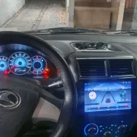 ولا راین اتومات مدل 96 فروش فوری تخفیف ویژه