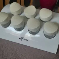 جاادویه ای اورانوس